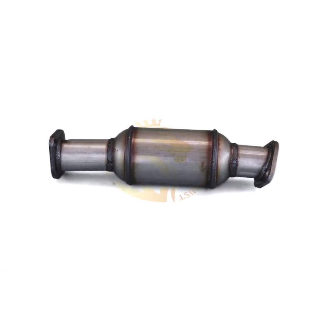 Rear Emissions Control Component compatible with kia magentis 2007-2010 FWD 2.7L | Direct Fit & Durable