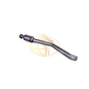 Kia Sorento 2014-2015  2.4L
