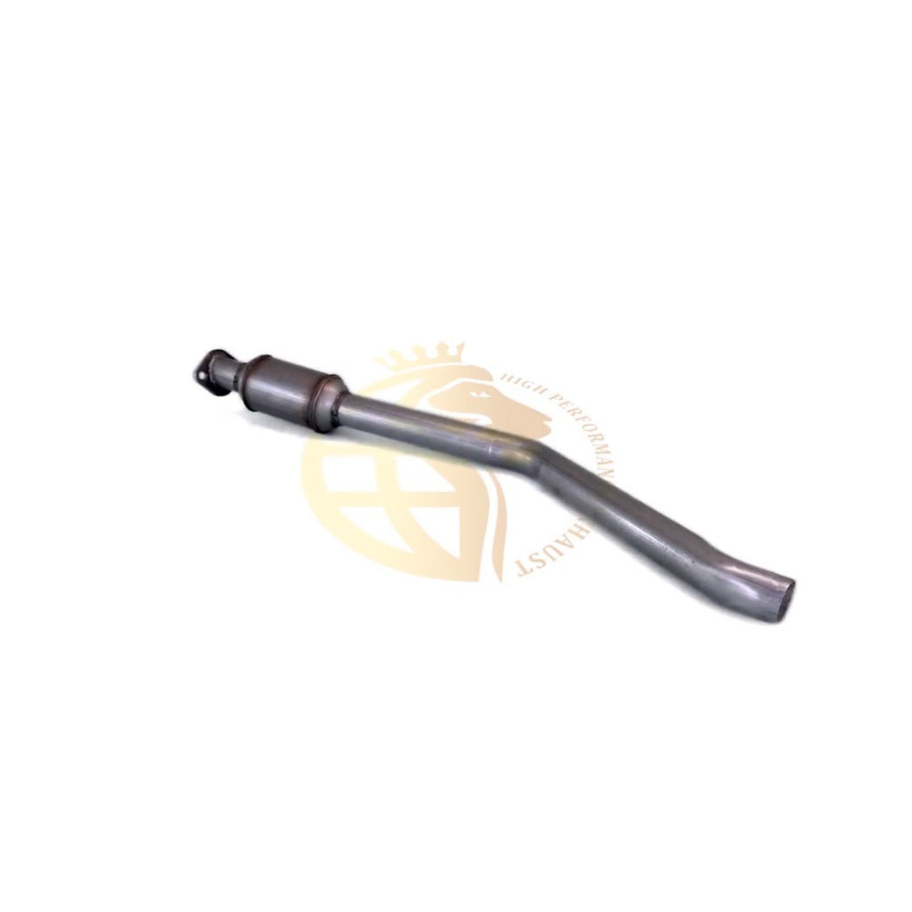 Hyundai	Santa Fe Sport 2013-2018  2.4L