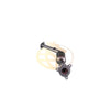 Chevrolet HHR 2006-2007 2.4L FWD