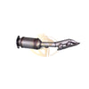 Driver Side Emissions Control Component compatible with toyota tacoma 2005-2011 4WD/RWD/AWD 4.0L | Direct Fit & Durable