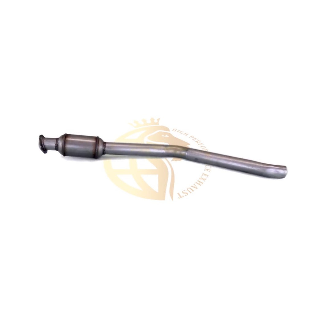 Kia Sorento 2014-2015  2.4L