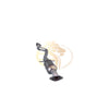 Compatible with toyota solara 1999-2001 2.2L fwd stainless steel emissions control component
