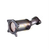 Firewall Side Emissions Control Component compatible with mazda cx-9 2007-2014 AWD/FWD 3.5L | Direct Fit & Durable