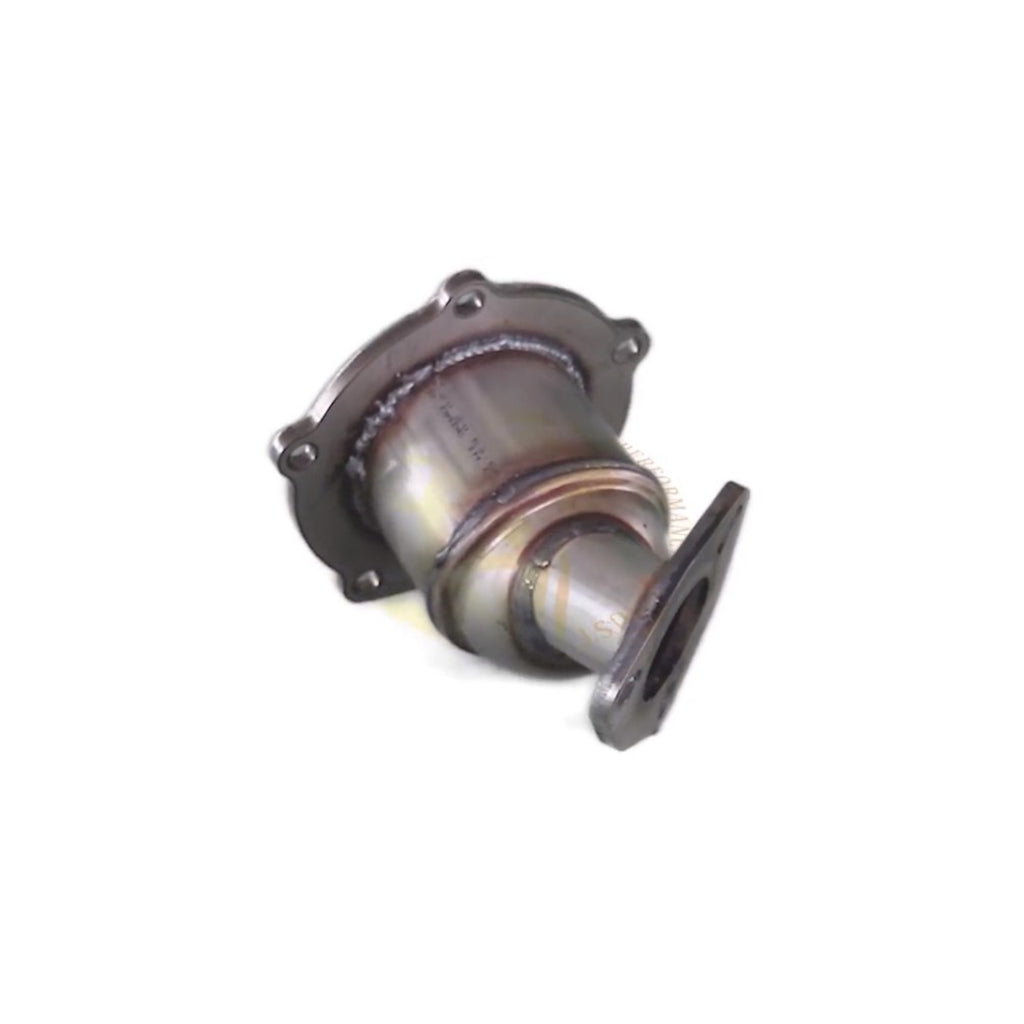 Component compatible with toyota camry 1987-1991 FWD/4WD 2.0L | Direct Fit & Durable