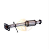 Kia Sedona 2002-2005 3.5L FWD Performance Component