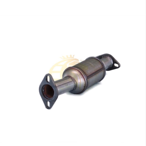Emissions Control Component compatible with kia sportage 2005-2010 AWD/FWD 2.7L | Direct Fit & Durable