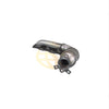 Compatible with suzuki xl-7 2004-2006 4WD/RWD 2.7L V6 stainless steel emissions control component