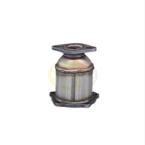 compatible with kia sedona 2002-2005 FWD 3.5L V6 | Direct Fit & Durable
