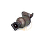 Firewall Side Emissions Control Component compatible with honda ridgeline 2009-2014 AWD 3.5L | Direct Fit & Durable