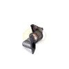 Compatible with saab 9-5 2011 2.0L FWD stainless steel emissions control component