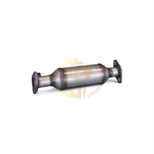 compatible with mitsubishi outlander 2003-2006 FWD 2.4L I4 | Direct Fit & Durable