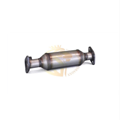 compatible with mitsubishi outlander 2003-2006 FWD 2.4L I4 | Direct Fit & Durable