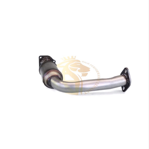 Ford Focus 2000-2004 2.0L FWD