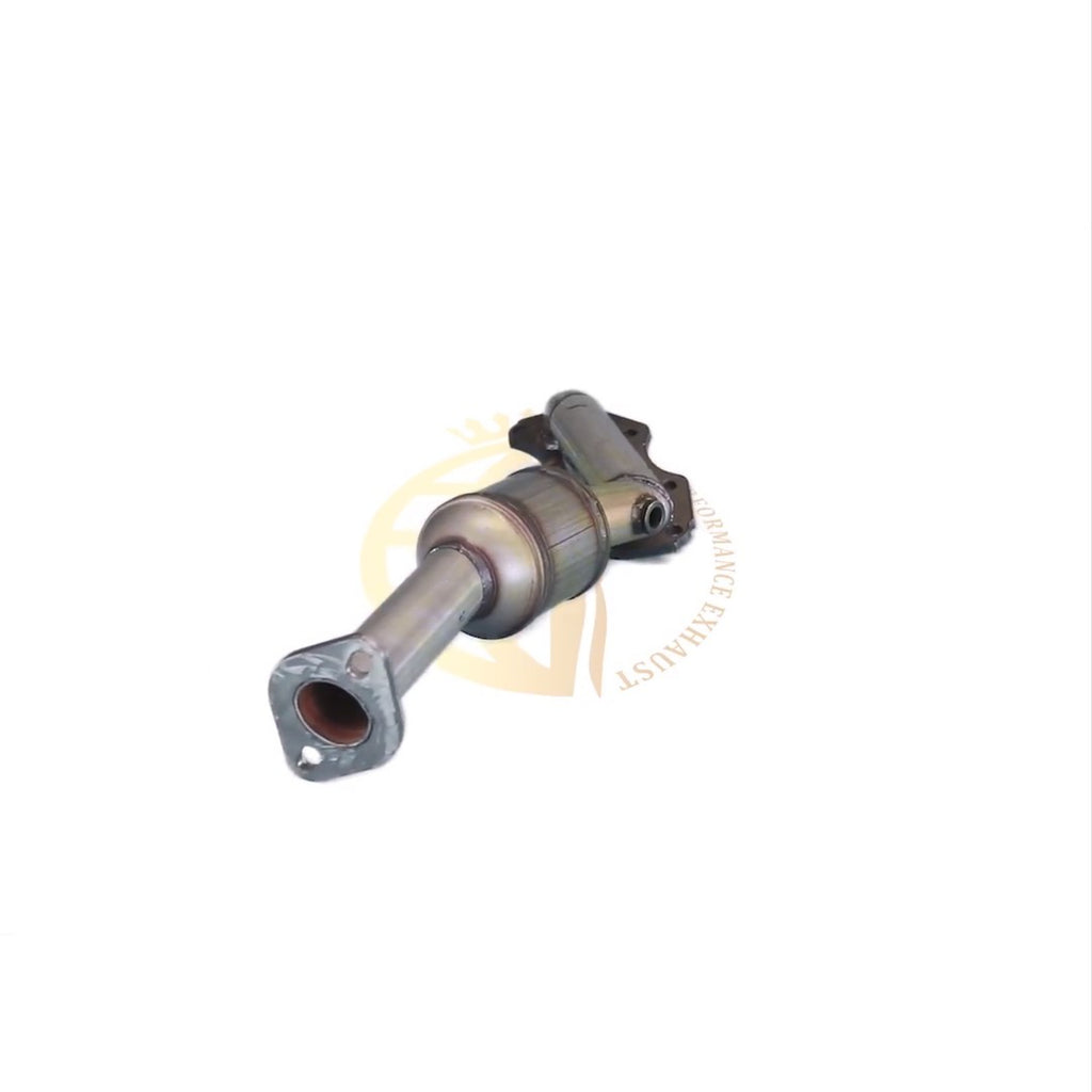 Emissions Control Component compatible with honda element 2003-2010 FWD/4WD 2.4L | Direct Fit & Durable