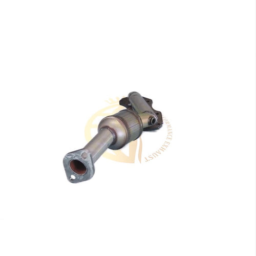 Emissions Control Component compatible with honda element 2003-2010 FWD/4WD 2.4L | Direct Fit & Durable