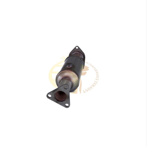 Emissions Control Component compatible with honda accord 2003-2007 FWD 2.4L | Direct Fit & Durable