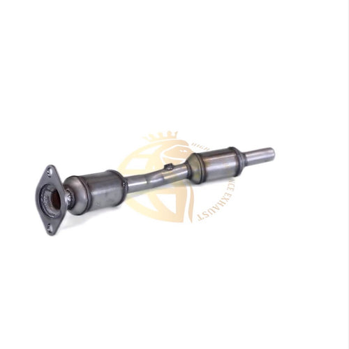 Emissions Control Component compatible with toyota corolla 2003-2008 1.8L | Direct Fit & Durable