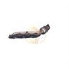 Emissions Control Component compatible with lexus gx470 2005-2009 4WD 4.7L V8 | Direct Fit & Durable