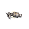 Mazda Tribute 2001-2008 3.0L Performance Component