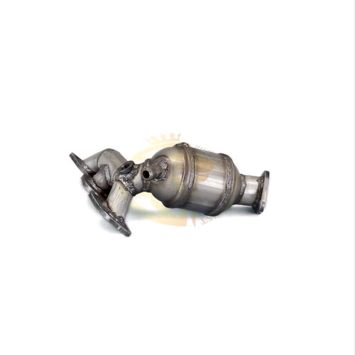 Mazda Tribute 2001-2008 3.0L Performance Component
