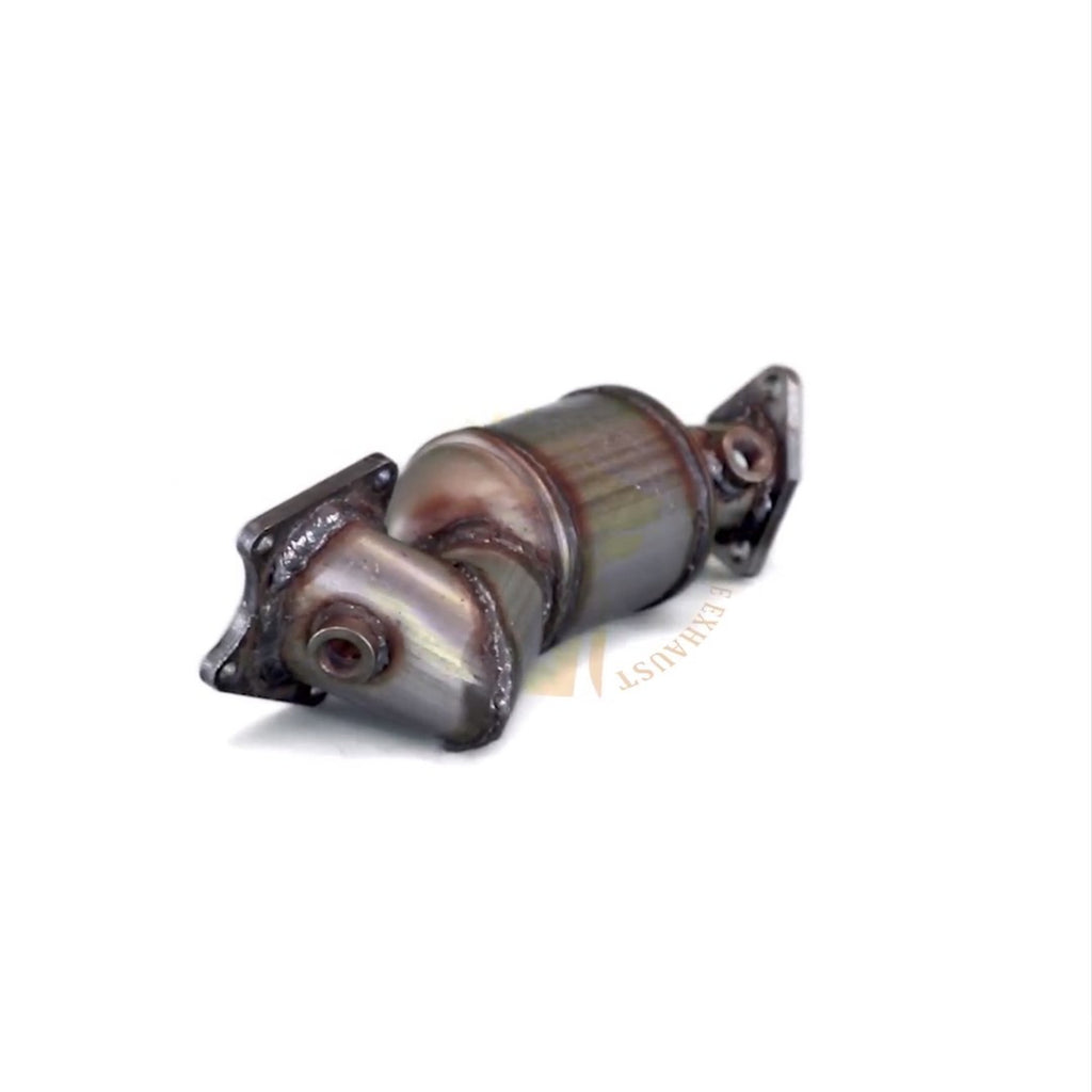 Front Left Side compatible with acura rl 2005-2008 AWD 3.5L | Direct Fit & Durable