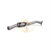 Sound Control Component compatible with toyota fj cruiser 2007-2009 4WD/RWD 4.0L | Direct Fit & Durable