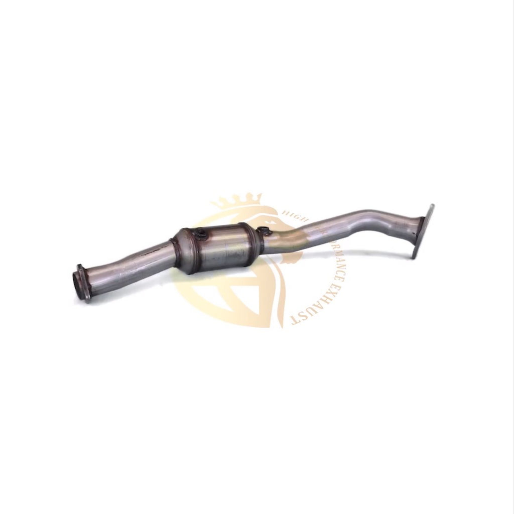 Sound Control Component compatible with toyota fj cruiser 2007-2009 4WD/RWD 4.0L | Direct Fit & Durable