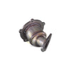 Component compatible with toyota celica 1990-1993 FWD 2.2L | Direct Fit & Durable