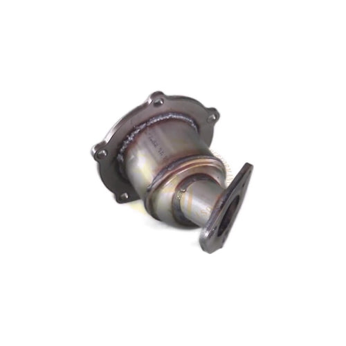 Component compatible with toyota celica 1990-1993 FWD 2.2L | Direct Fit & Durable