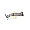 Kia Sorento 2014-2020 2.4L  AWD & FWD