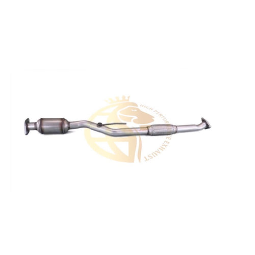 Nissan Sentra 2003-2006 1.8L FWD