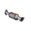 Emissions Control Component compatible with lexus lx450 1996-1997 4WD 4.5L | Direct Fit & Durable