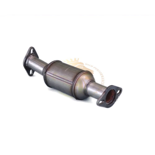 Emissions Control Component compatible with lexus lx450 1996-1997 4WD 4.5L | Direct Fit & Durable