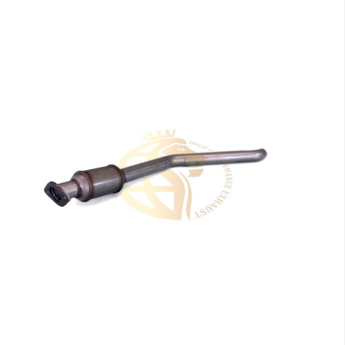 Kia Sorento 2014-2015  2.4L