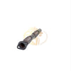 Compatible with ford windstar 1995-2003 3.8L fwd stainless steel emissions control component