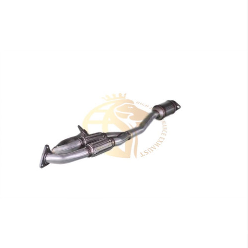 Nissan Murano 2003-2007 3.5L