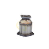 compatible with kia sedona 2002-2005 FWD 3.5L V6 | Direct Fit & Durable
