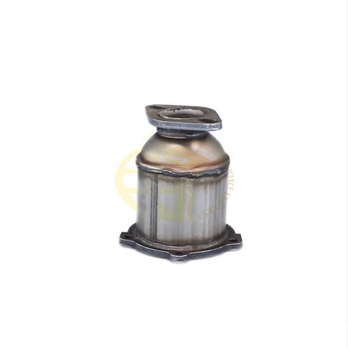 compatible with kia sedona 2002-2005 FWD 3.5L V6 | Direct Fit & Durable