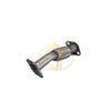Kia Sorento 2014-2020 2.4L  AWD & FWD