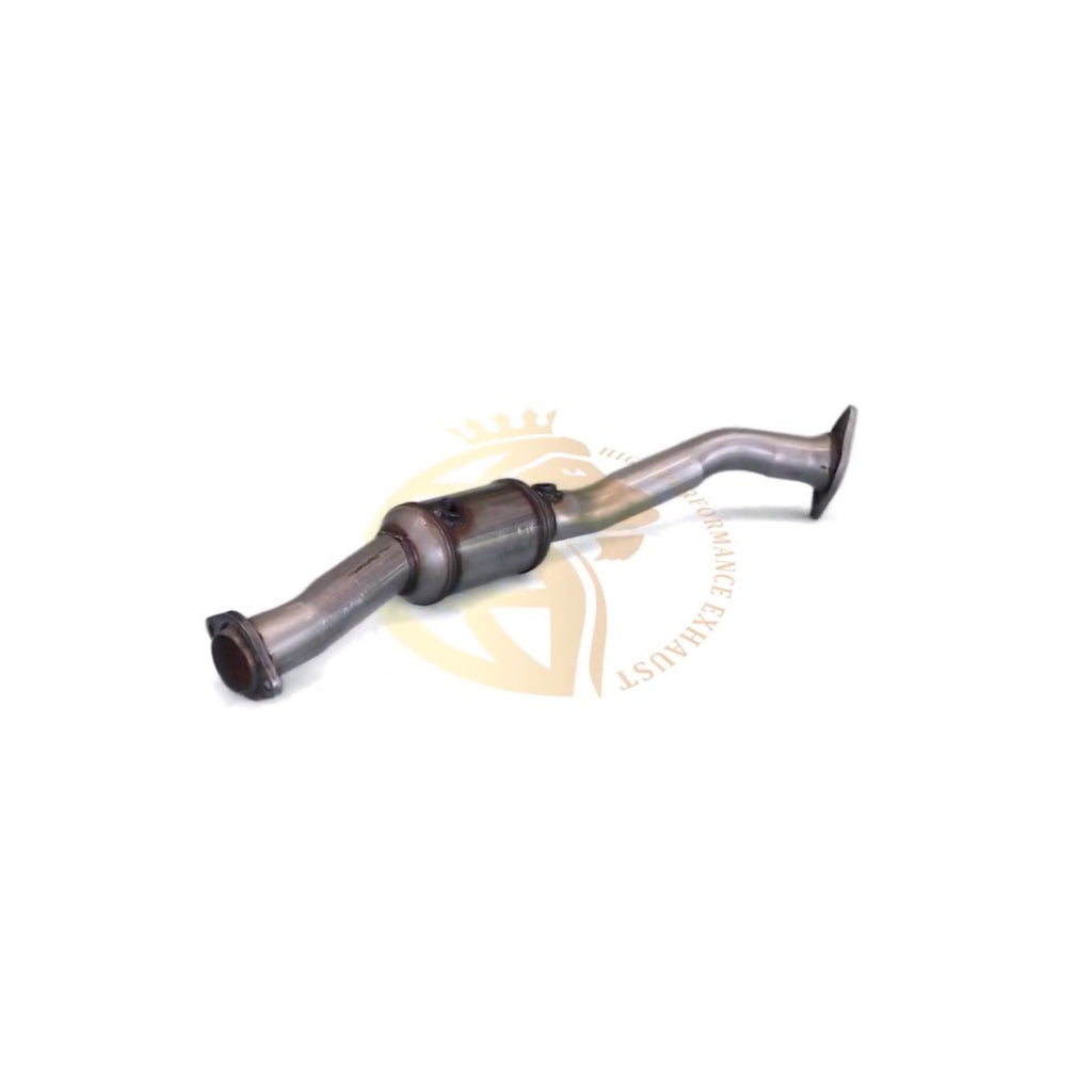 Sound Control Component compatible with toyota fj cruiser 2007-2009 4WD/RWD 4.0L | Direct Fit & Durable