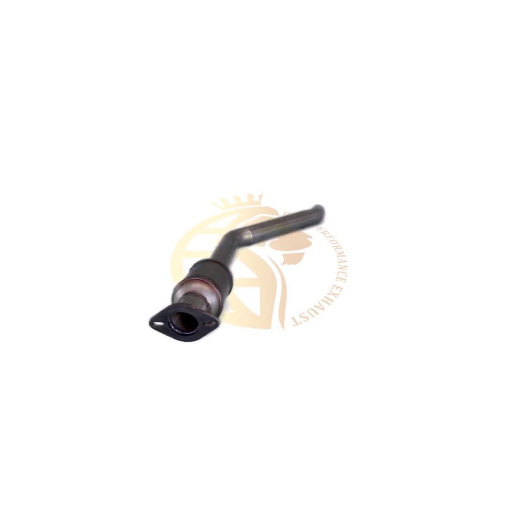Kia Sorento 2014-2015  2.4L