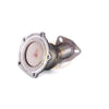 Component compatible with toyota camry 1987-1991 FWD/4WD 2.0L | Direct Fit & Durable