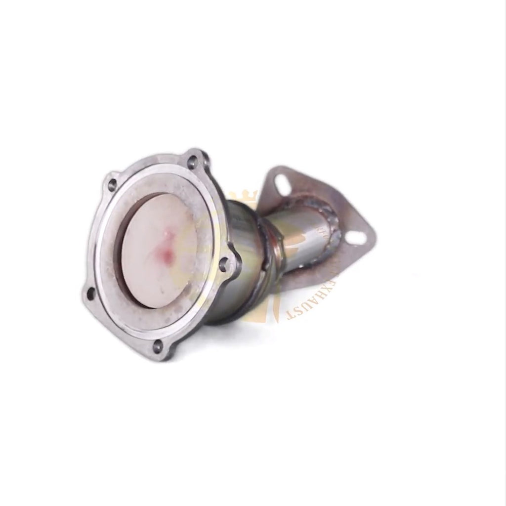 Component compatible with toyota camry 1987-1991 FWD/4WD 2.0L | Direct Fit & Durable