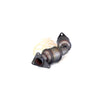 Compatible with nissan 350z 2007-2008 3.5L RWD stainless steel emissions control component