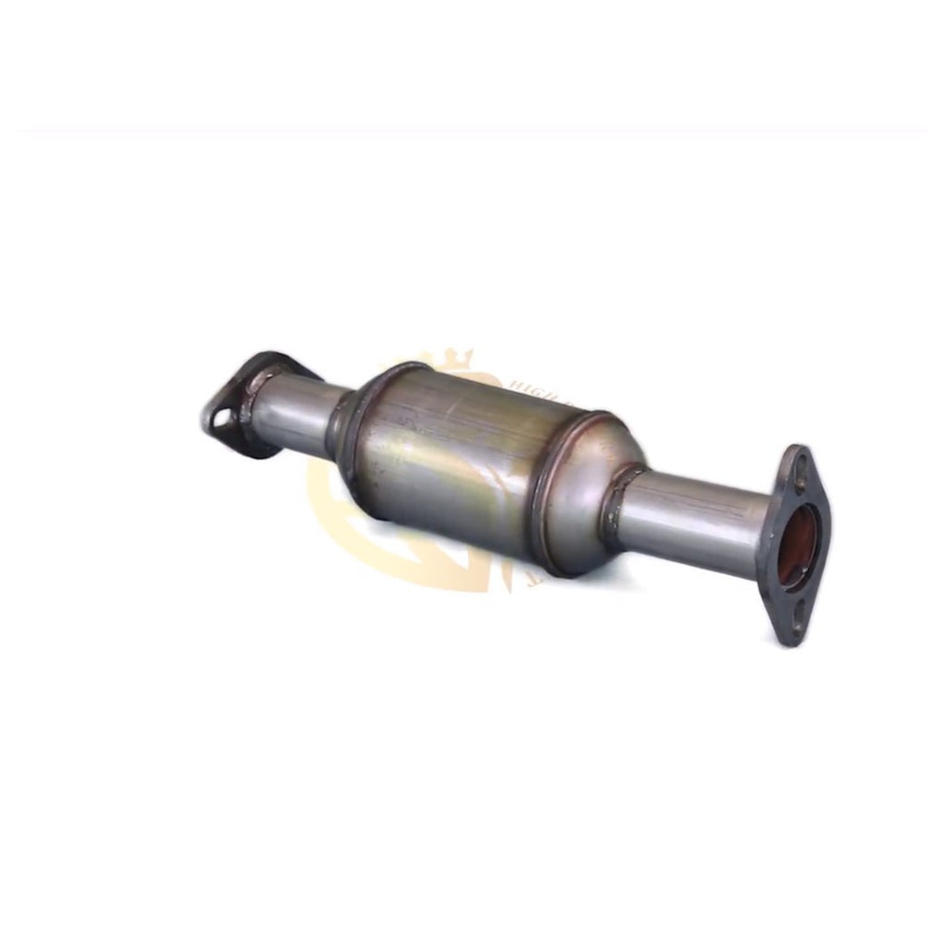 Emissions Control Component compatible with lexus lx450 1996-1997 4WD 4.5L | Direct Fit & Durable