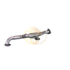 Catalytic Converter Acura TL 2004-2008 3.2L