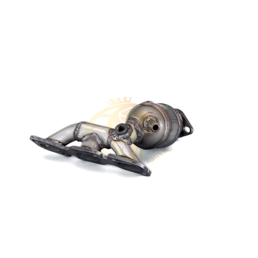 Mazda Tribute 2001-2008 3.0L Performance Component