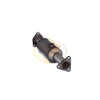 Emissions Control Component compatible with honda accord 2003-2007 FWD 2.4L | Direct Fit & Durable