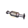 Emissions Control Component compatible with kia sportage 2005-2010 AWD/FWD 2.7L | Direct Fit & Durable